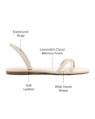 Women's Annie Sandals