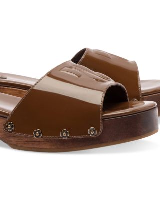 Women's Zuzi Mule Sandals