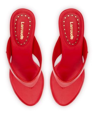 Women's Gaia Sandals