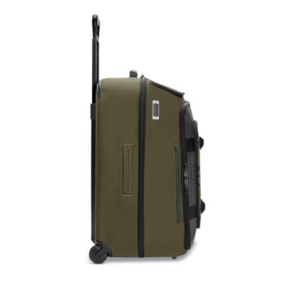 ZDX Medium ZDX Upright Duffle Bag