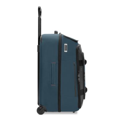 ZDX Medium ZDX Upright Duffle Bag