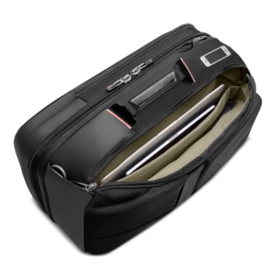 ZDX Medium ZDX Convertible Backpack Duffle Bag