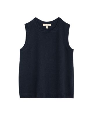  Women's East View Sweater Vest