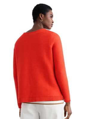 Women's Makers Sweater