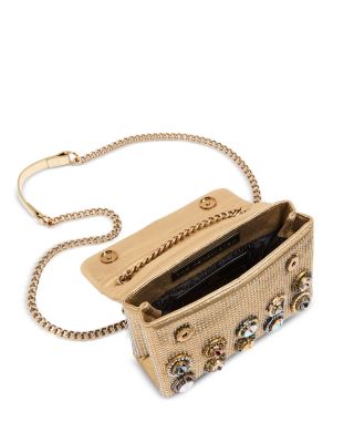 Kensington Octavia Bag