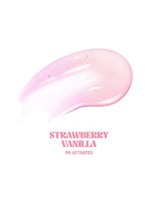 Unreal Lips Healthy Glow Nectar Oil 0.47 oz.