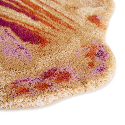 ROCA Bathmat, 27&amp;quot; x 43&amp;quot; - Exclusive