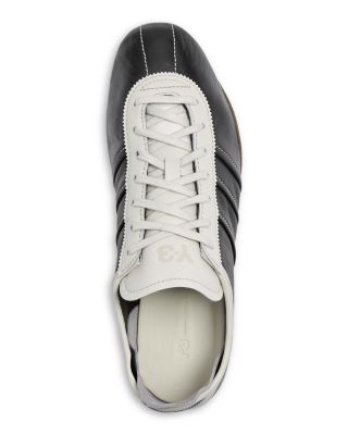 Men's TOKYO Sneakers