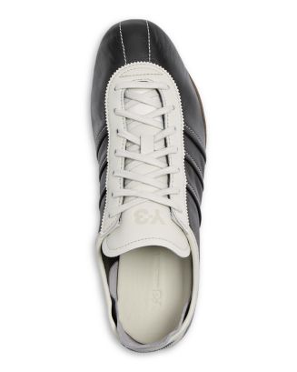 Y-3 Men's TOKYO Sneakers | Bloomingdale's Men