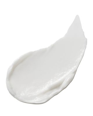 Revitalizing Supreme+ Night Power Bounce Creme 1 oz.