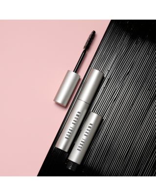 Double the Volume Smokey Eye Mascara Duo ($82 value)