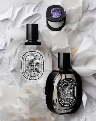 DIPTYQUE Fleur de Peau - Refillable Solid Perfume