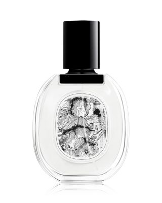 DIPTYQUE Fleur de Peau Eau de Toilette | Bloomingdale's