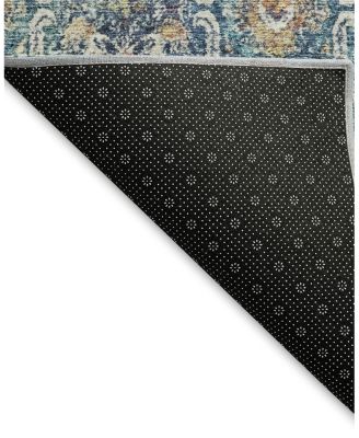 Dalyn Neo NO6 Runner Area Rug, 2'3" x 7'6"