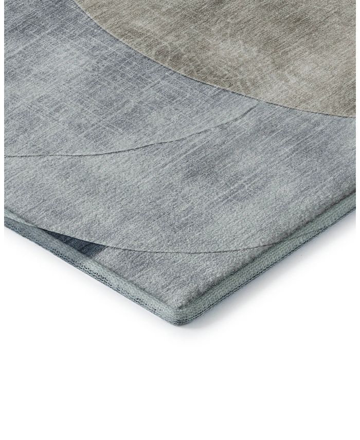Dalyn Neo NO13  Area Rug Collection