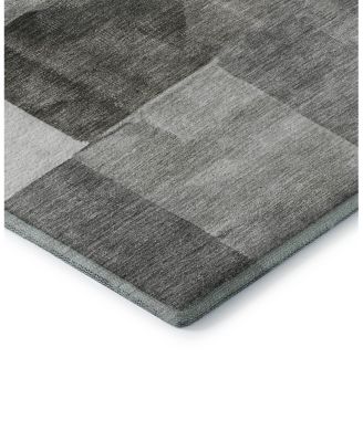 Dalyn Neo NO15 Runner Area Rug, 2'3" x 7'6"