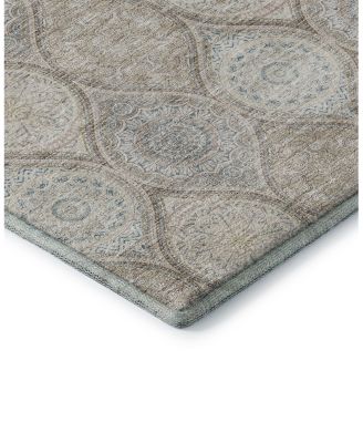 Dalyn Neo NO7 Area Rug, 2'6" x 3'10"