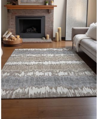 Dalyn Neo NO9 Area Rug, 2'6" x 3'10"