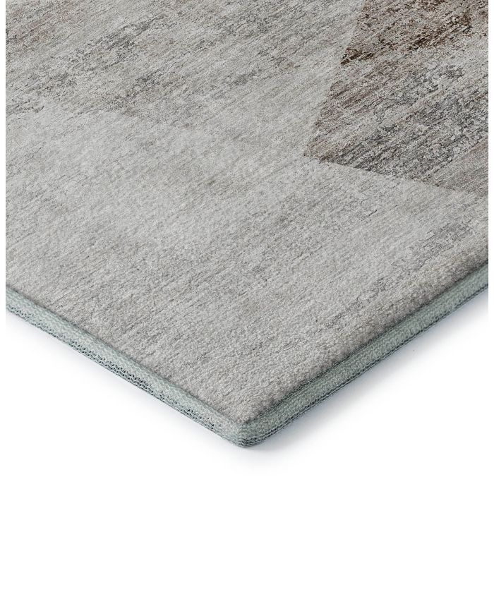 Dalyn Neo NO11  Area Rug Collection