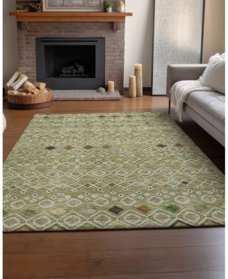 Dalyn Neo NO12 Area Rug, 2'6" x 3'10"