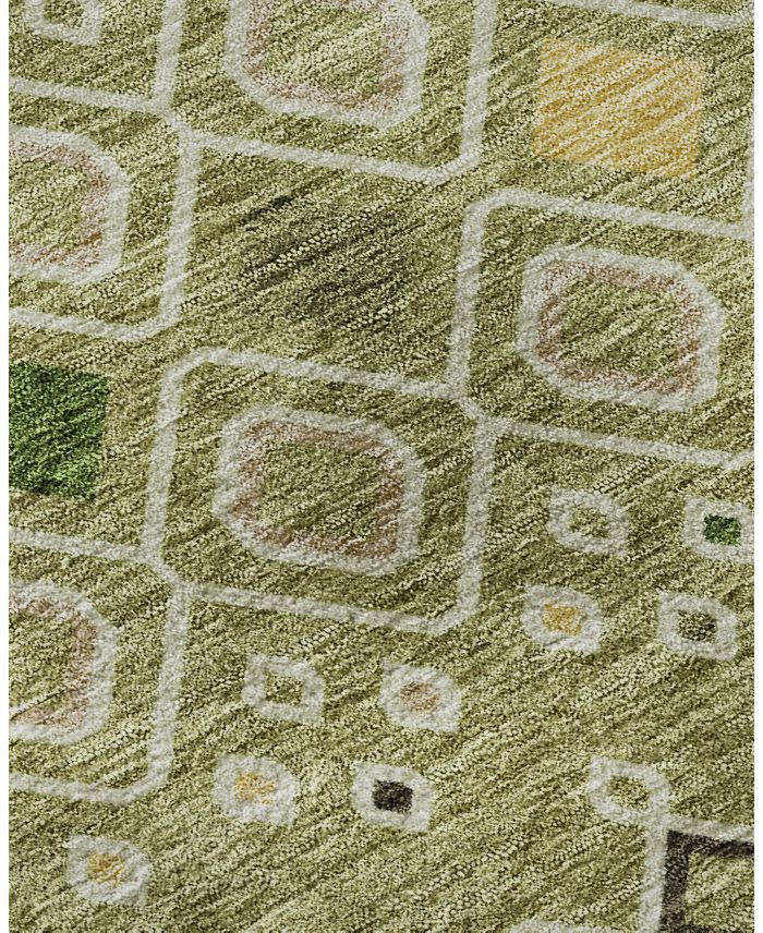 Dalyn Neo NO12  Area Rug Collection