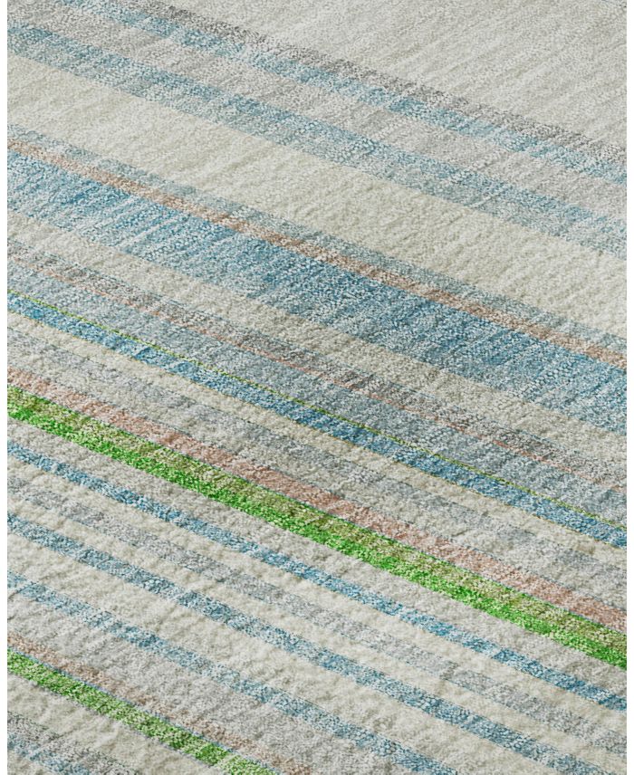 Dalyn Neo NO14  Area Rug Collection