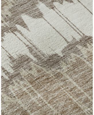 Dalyn Neo NO9 Area Rug, 5' x 7'6"