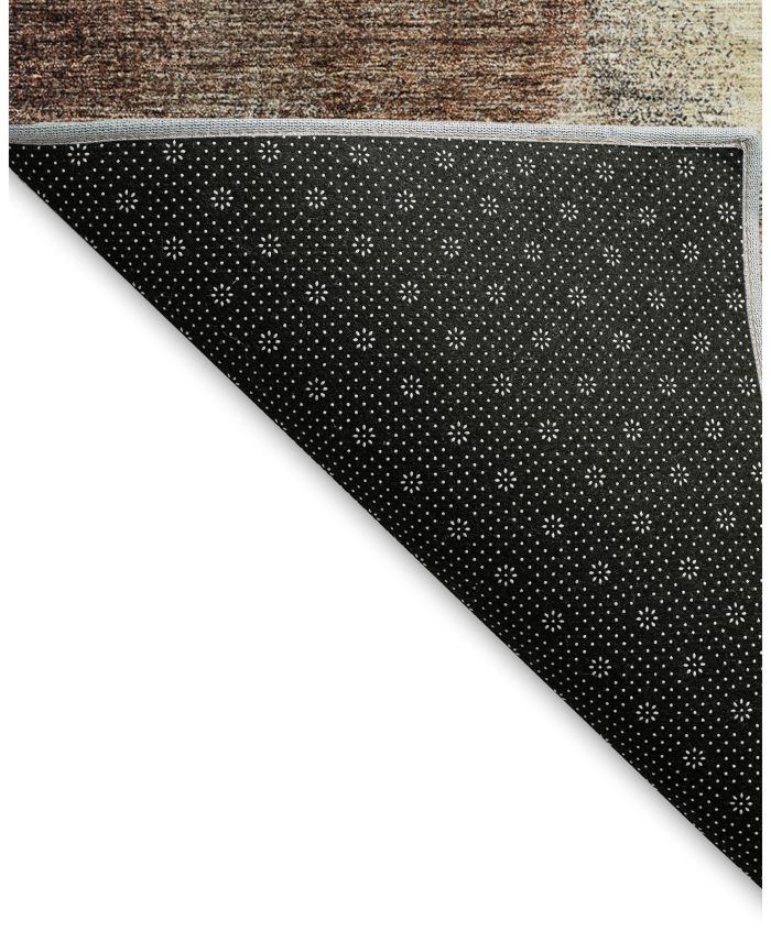 Dalyn Neo NO2  Area Rug Collection