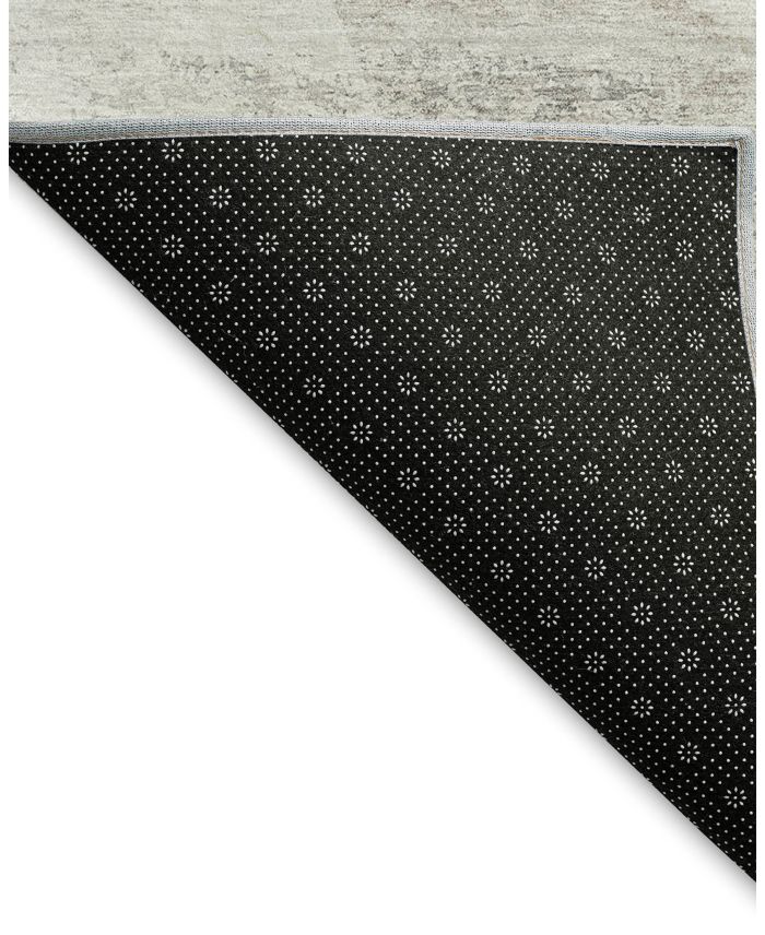 Dalyn Neo NO11  Area Rug Collection