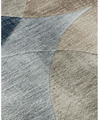 Dalyn Neo NO13  Area Rug Collection