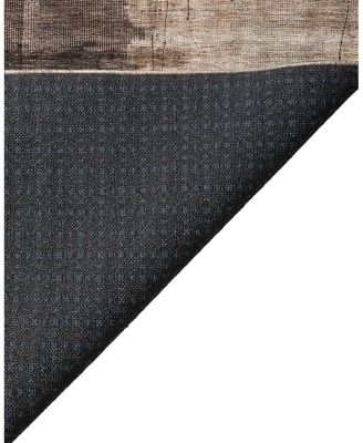Dalyn Nouveau NV10 Runner Area Rug, 2'3" x 7'6"