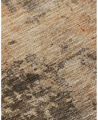 Dalyn Nouveau NV24 Runner Area Rug, 2'3" x 7'6"