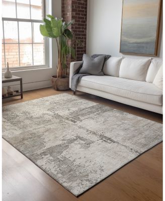 Dalyn Nouveau NV8 Area Rug, 2'6" x 3'10"