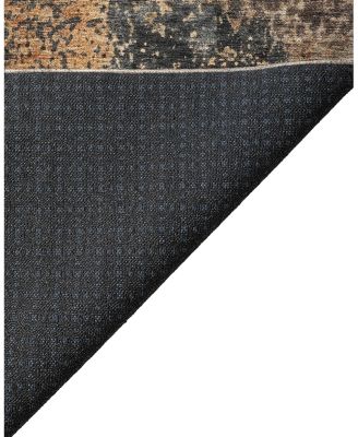 Dalyn Nouveau NV13 Area Rug, 3' x 5'
