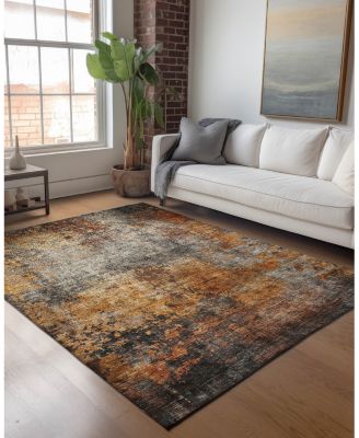 Dalyn Nouveau NV18 Area Rug, 3' x 5'