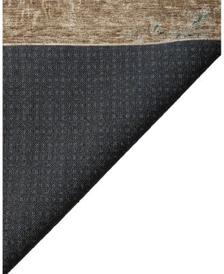 Dalyn Nouveau NV5 Area Rug, 5' x 7'6"