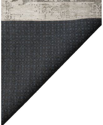 Dalyn Nouveau NV8 Area Rug, 5' x 7'6"