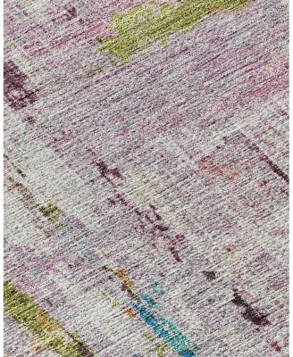 Dalyn Nouveau NV2 Area Rug, 8' x 10'