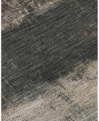 Dalyn Nouveau NV16 Area Rug, 9' x 12'