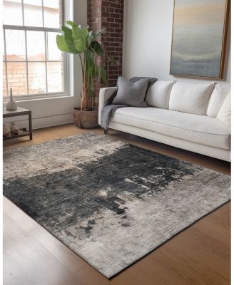 Dalyn Nouveau NV23 Area Rug, 9' x 12'