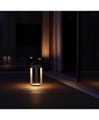 Lantern Firefly LED
