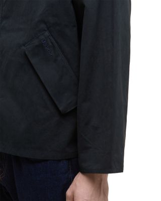 OS Transporter Casual Jacket