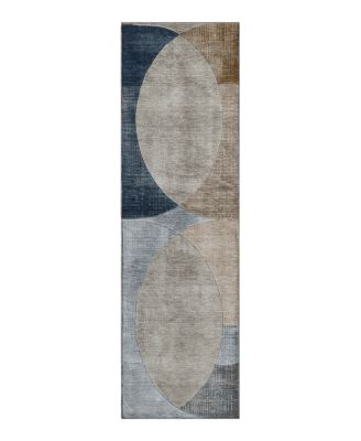 Dalyn Rug Company - Dalyn Neo NO13  Area Rug Collection