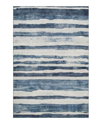 Dalyn Neo NO16 Area Rug, 3' x 5'