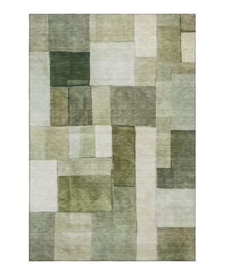 Dalyn Neo NO15  Area Rug Collection