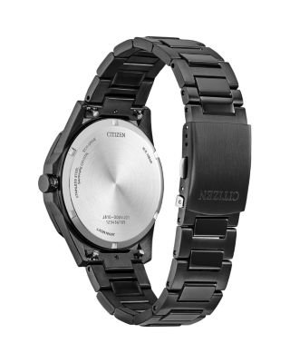 Sport Casual Brycen Watch, 42mm