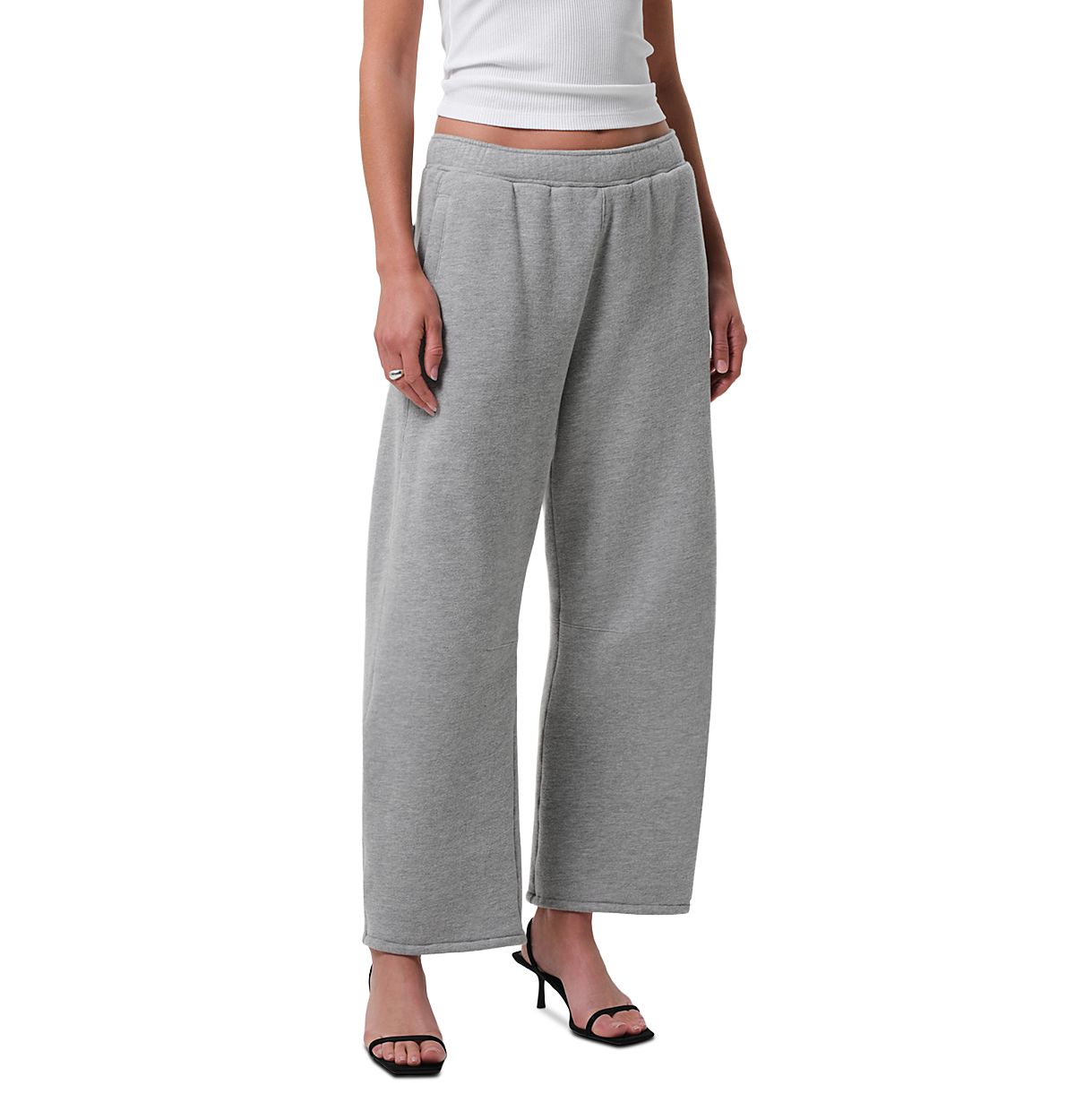 Citizens of Humanity Miro Sweatpants