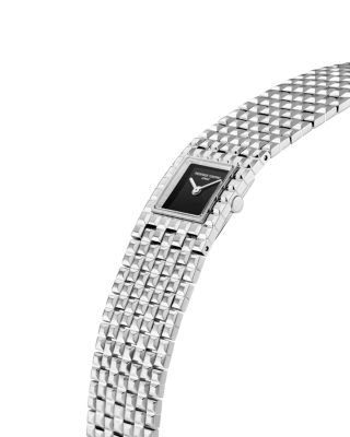 Manchette Watch, 20mm x 26mm