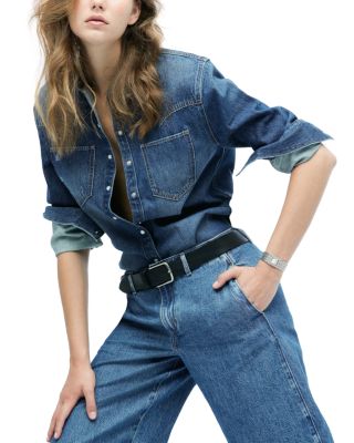 Manchette Watch, 20mm x 26mm