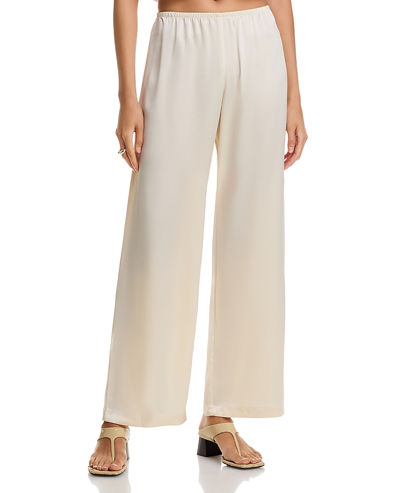 Leset Barb Pants